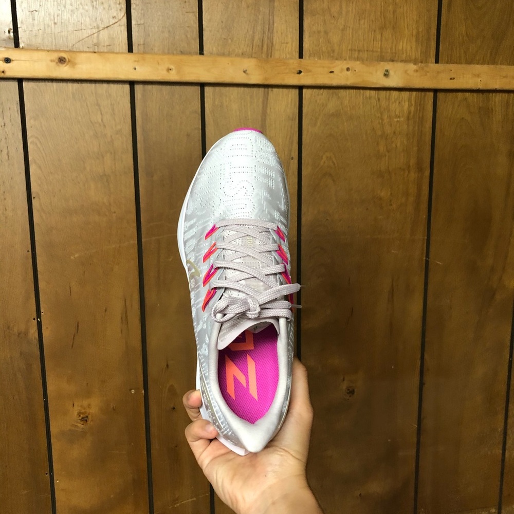 Women’s Nike Air Zoom Pegasus 36 PRM - Picture 3 of 4